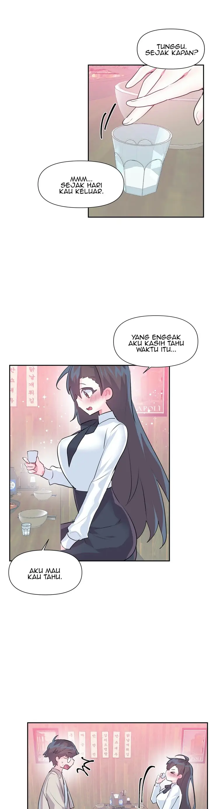 image-komik-log-in-to-lust-a-land-chapter-67-22/28