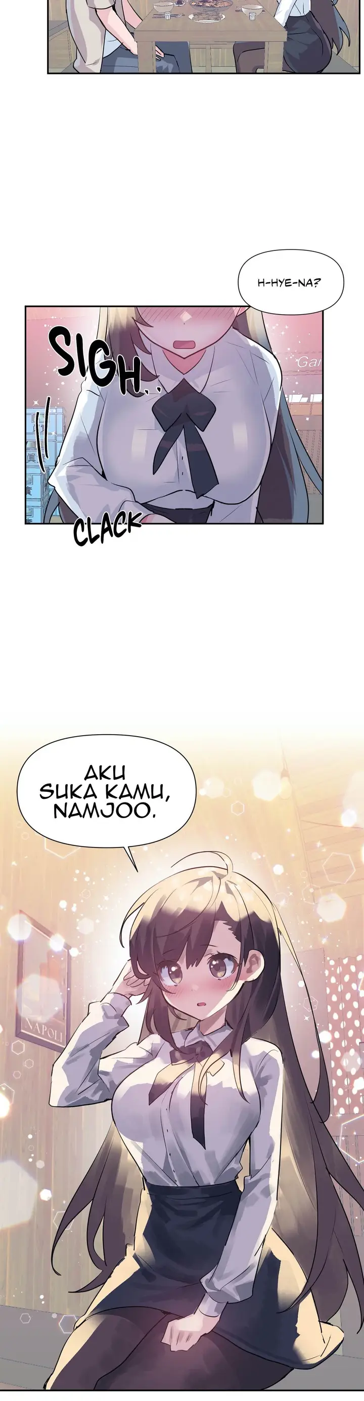 image-komik-log-in-to-lust-a-land-chapter-67-23/28