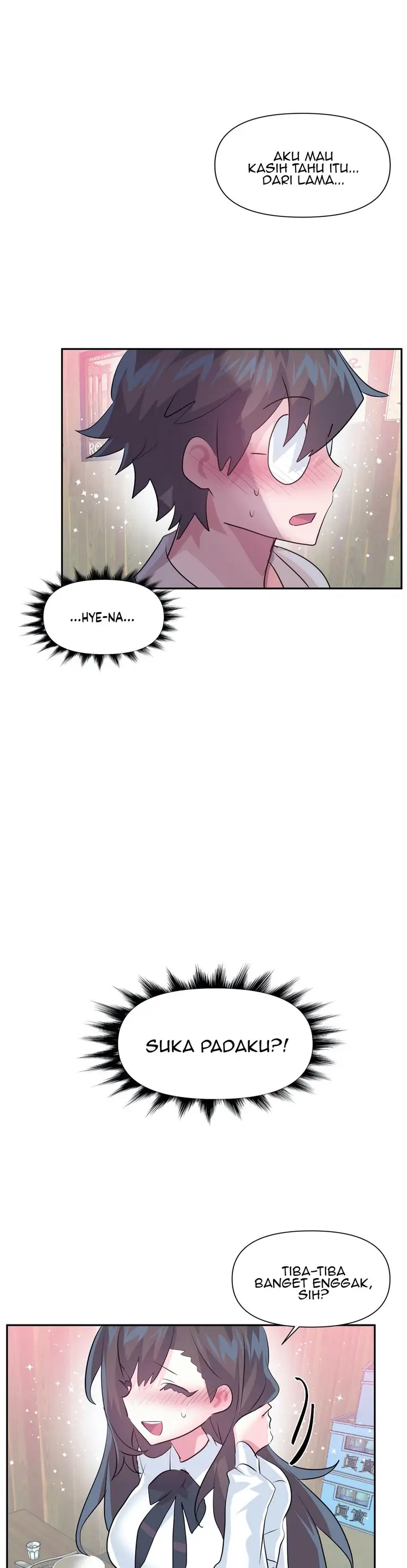 image-komik-log-in-to-lust-a-land-chapter-67-24/28