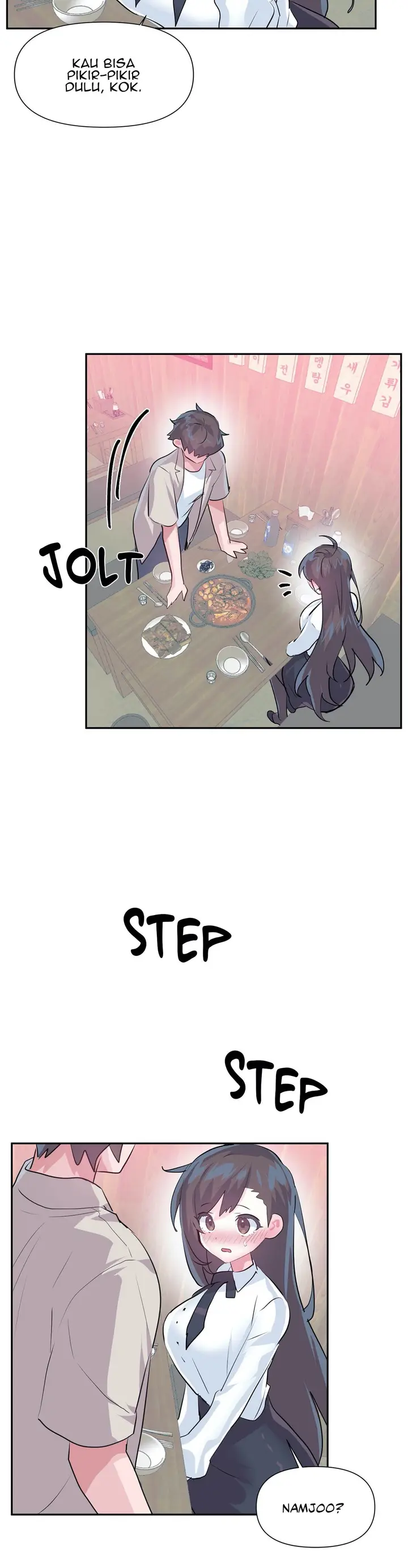 image-komik-log-in-to-lust-a-land-chapter-67-25/28