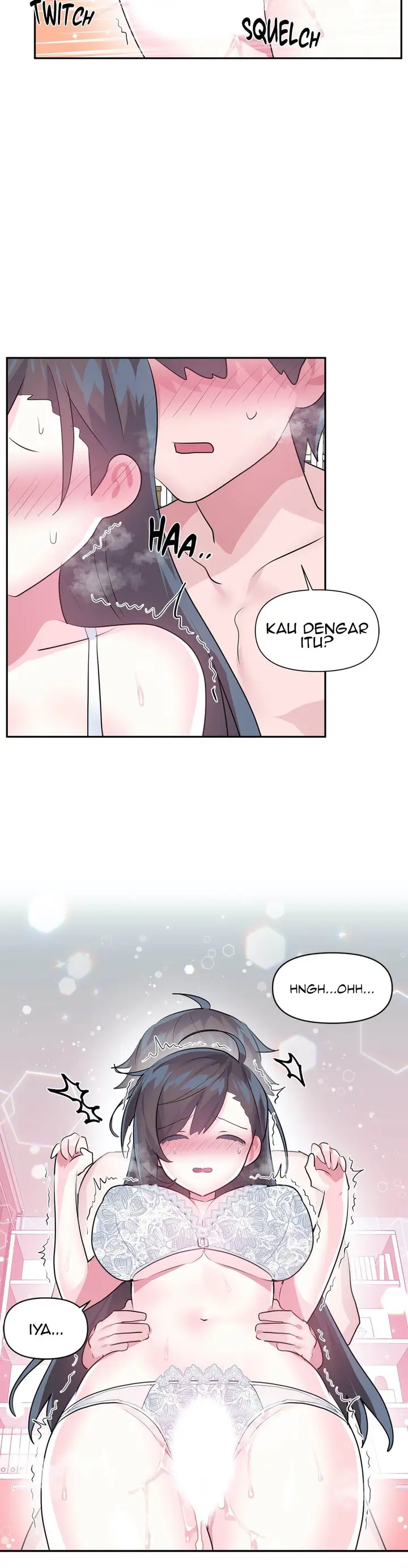 image-komik-log-in-to-lust-a-land-chapter-68-7/29