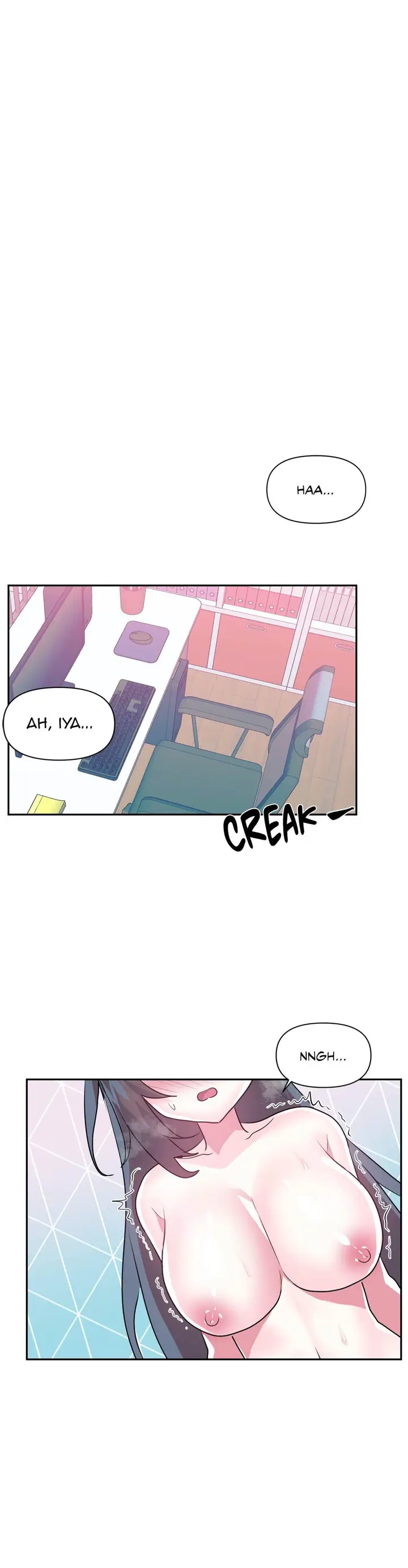 image-komik-log-in-to-lust-a-land-chapter-68-9/29