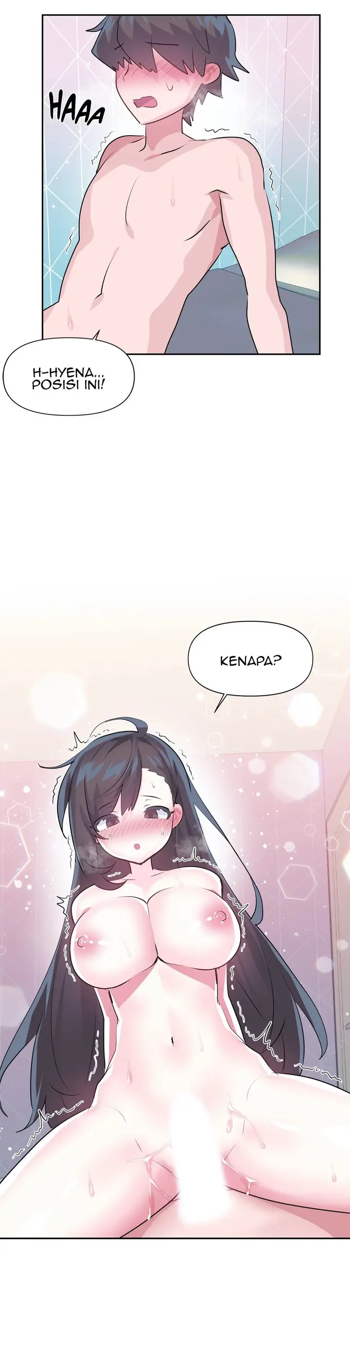 image-komik-log-in-to-lust-a-land-chapter-68-10/29