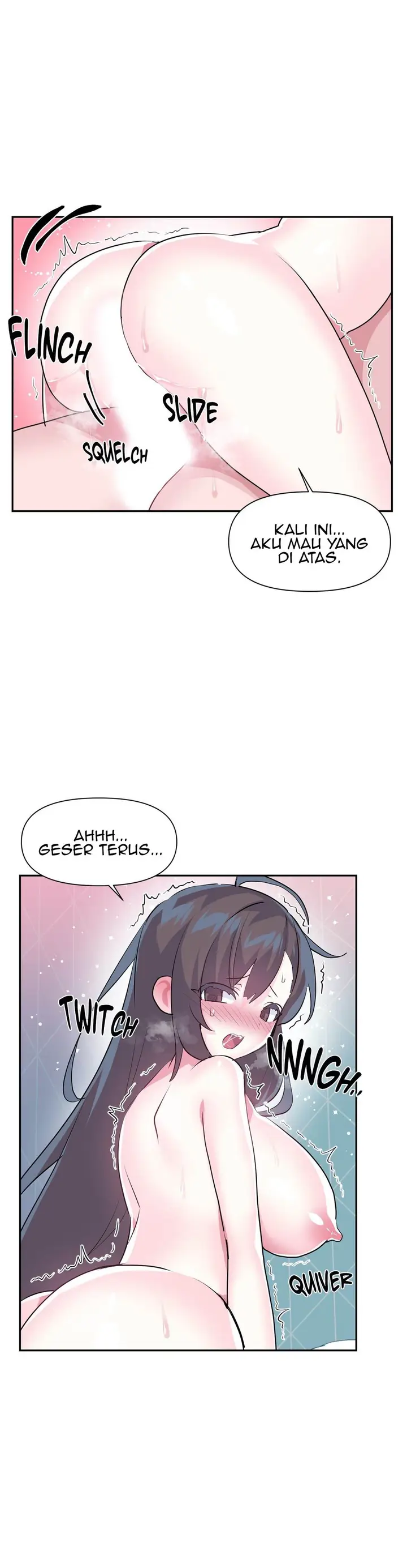 image-komik-log-in-to-lust-a-land-chapter-68-11/29