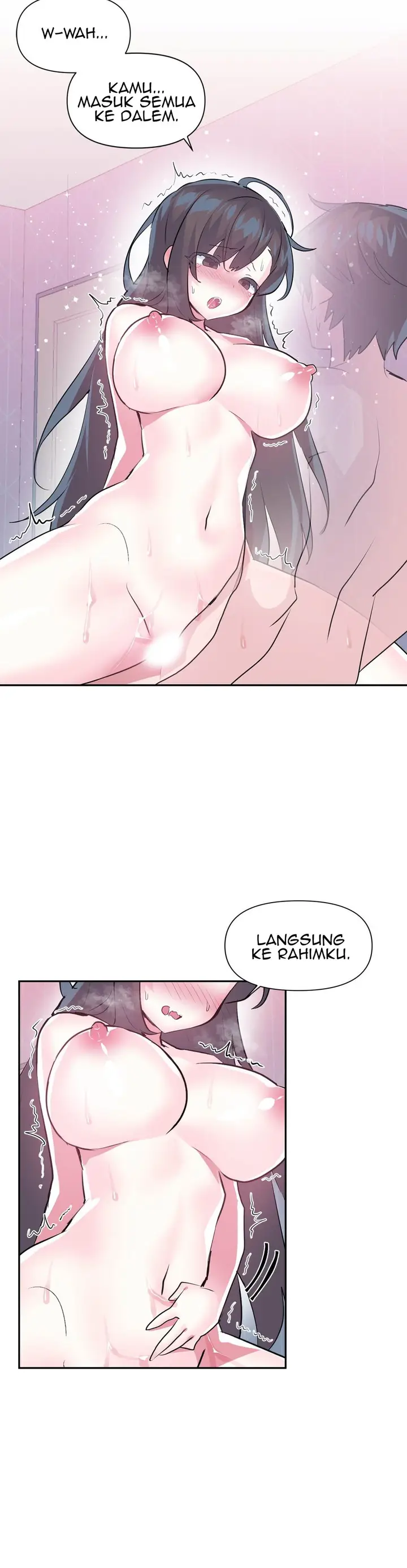 image-komik-log-in-to-lust-a-land-chapter-68-13/29