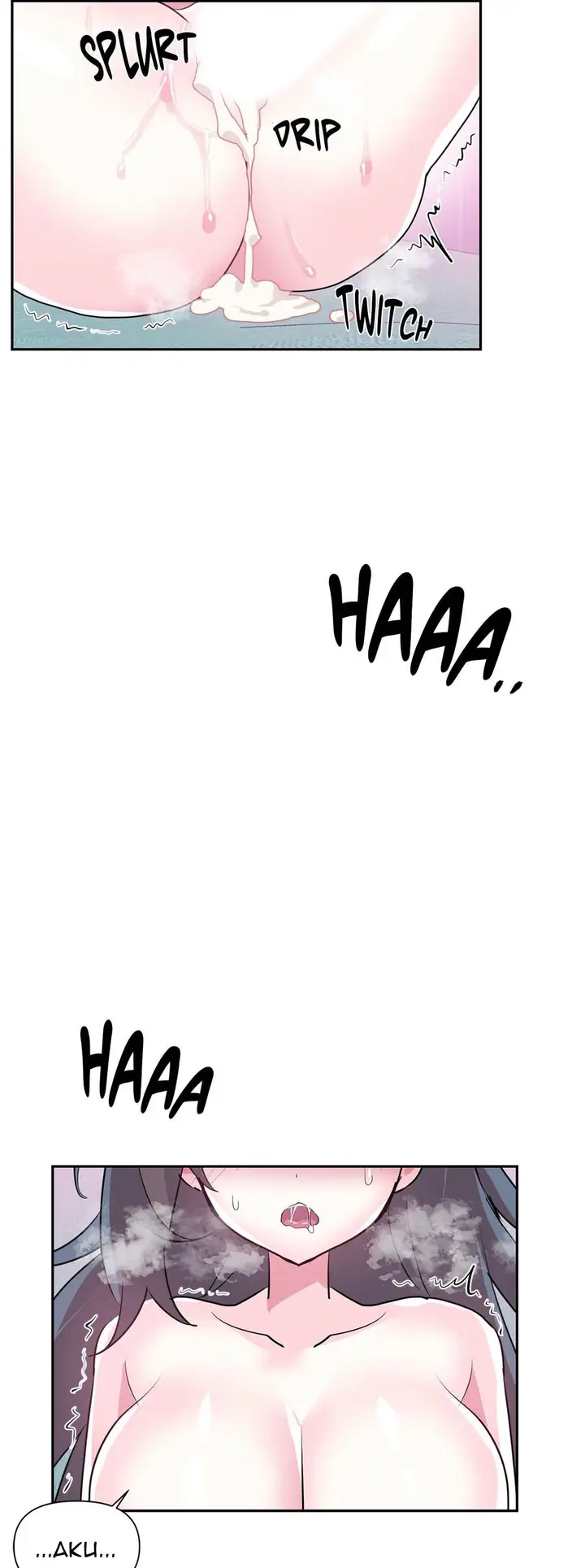 image-komik-log-in-to-lust-a-land-chapter-68-27/29