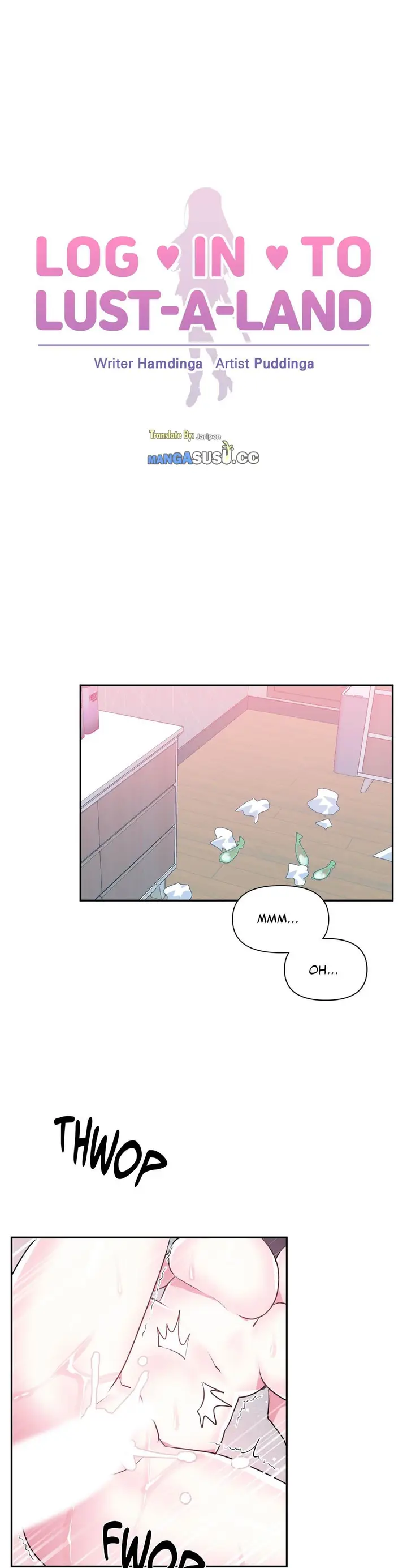 image-komik-log-in-to-lust-a-land-chapter-69-0/29