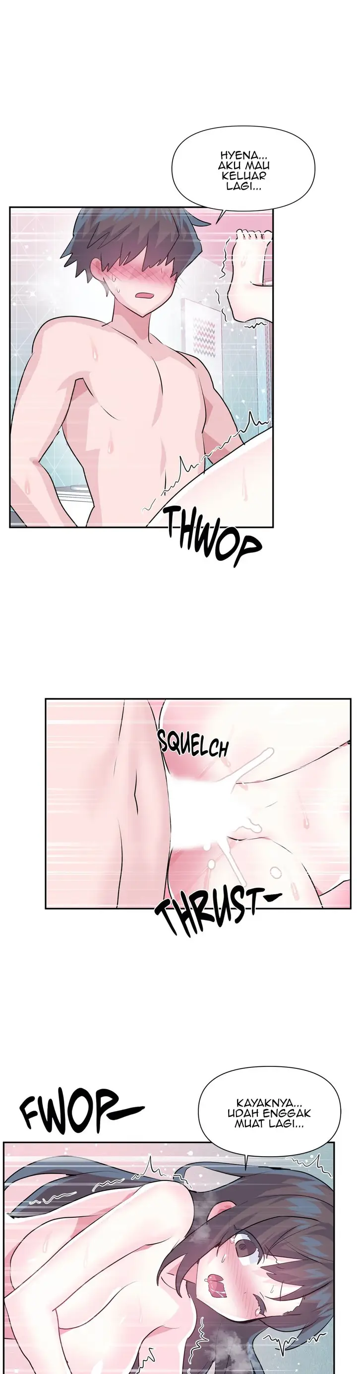 image-komik-log-in-to-lust-a-land-chapter-69-2/29