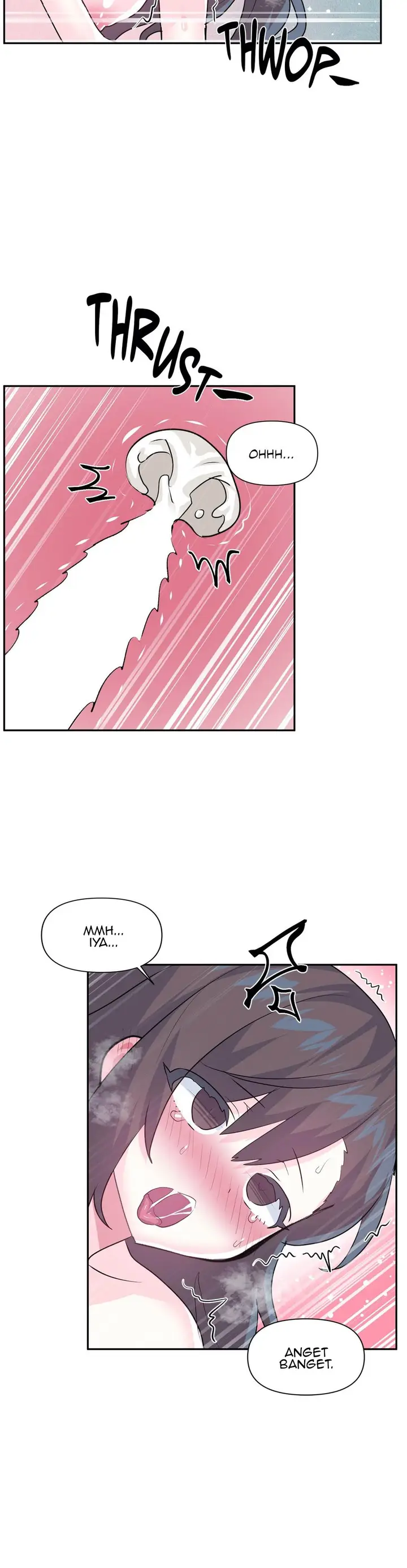 image-komik-log-in-to-lust-a-land-chapter-69-3/29