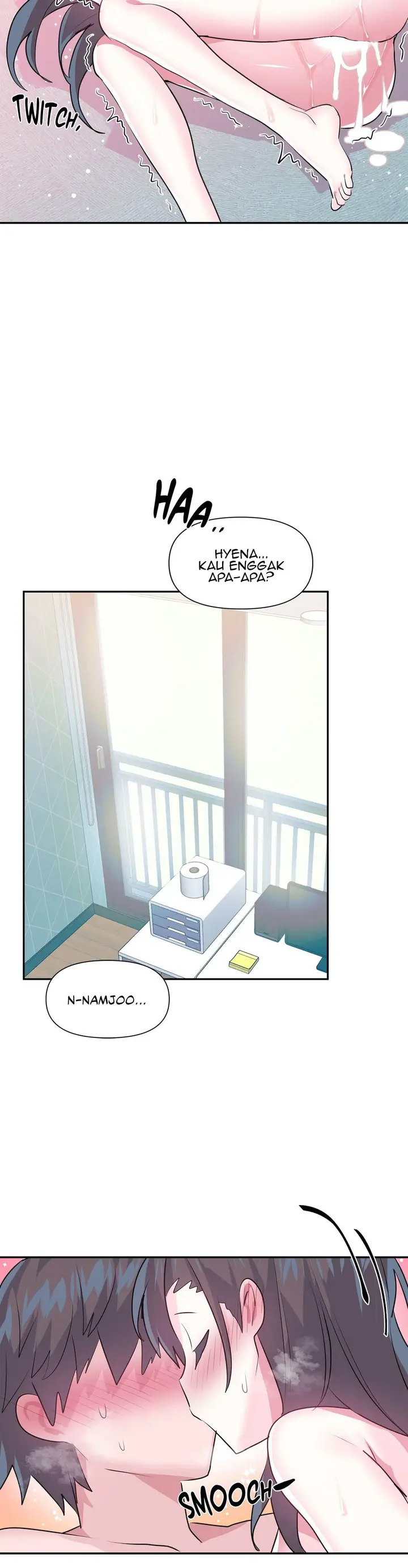 image-komik-log-in-to-lust-a-land-chapter-69-5/29