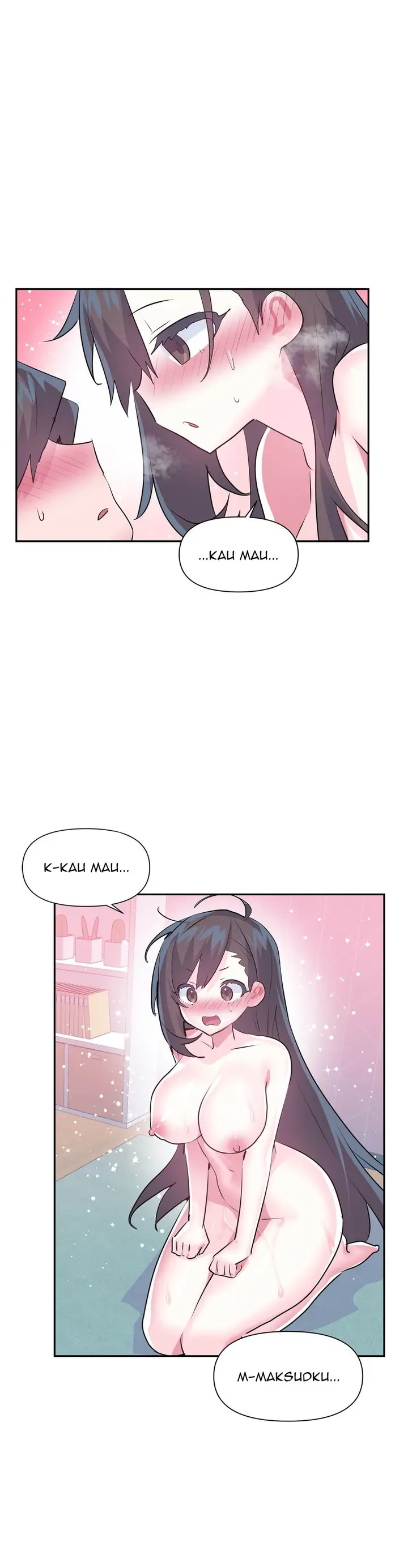 image-komik-log-in-to-lust-a-land-chapter-69-6/29