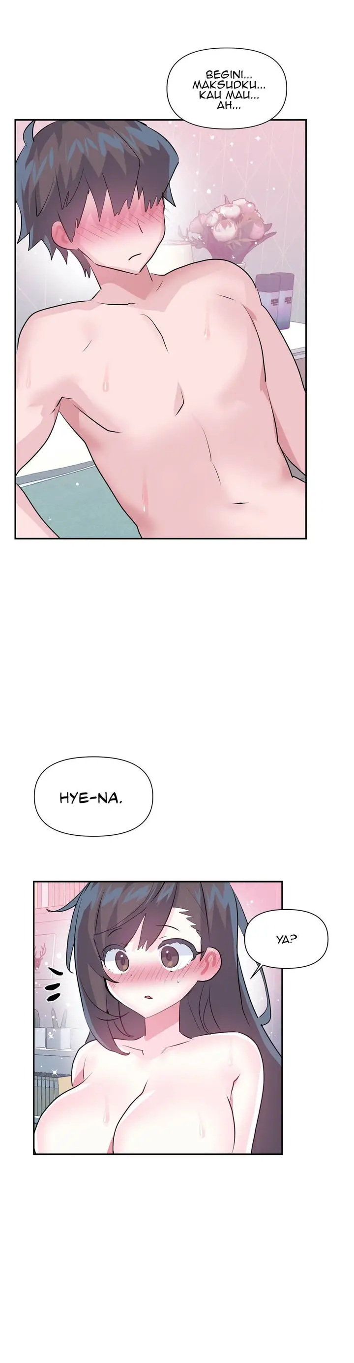 image-komik-log-in-to-lust-a-land-chapter-69-7/29