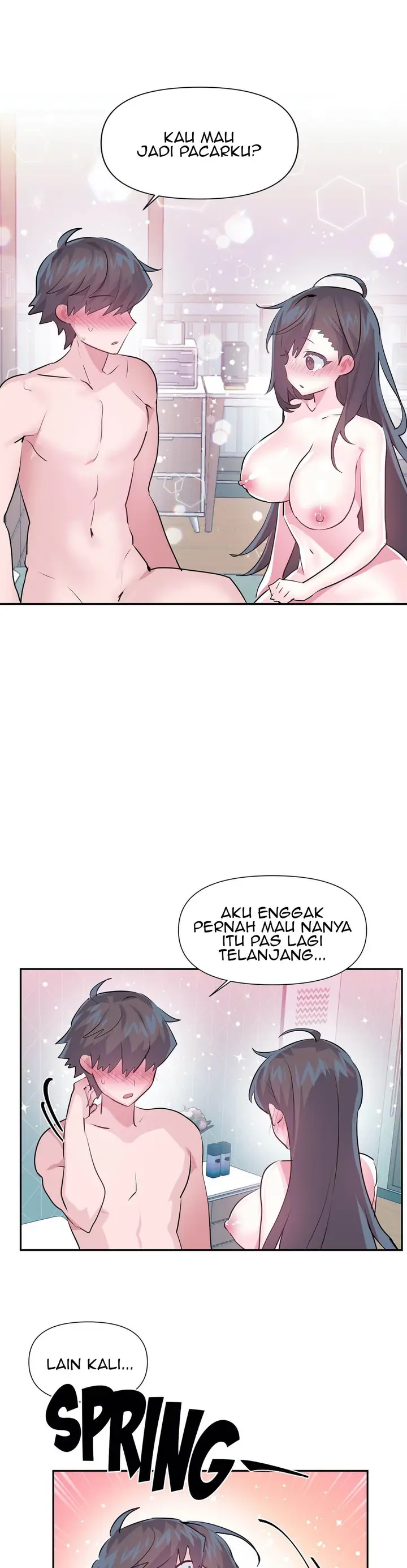 image-komik-log-in-to-lust-a-land-chapter-69-8/29