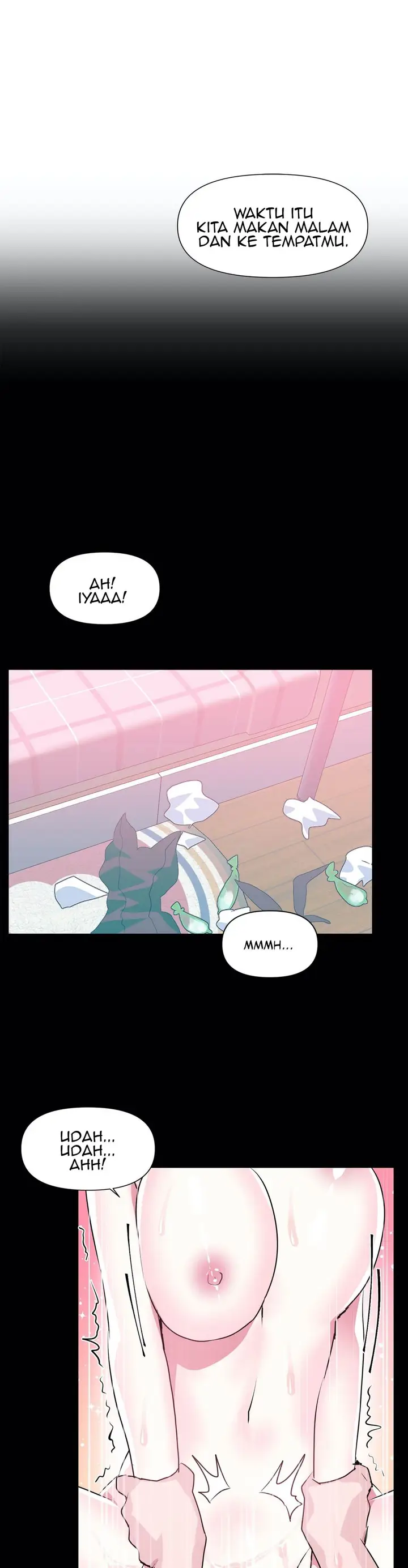 image-komik-log-in-to-lust-a-land-chapter-69-10/29