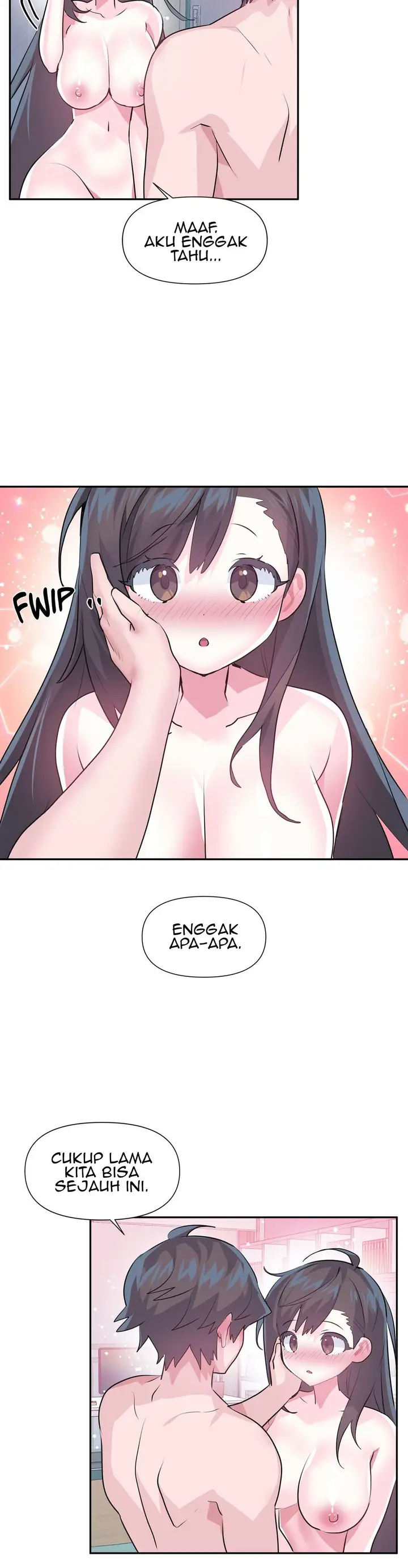 image-komik-log-in-to-lust-a-land-chapter-69-15/29