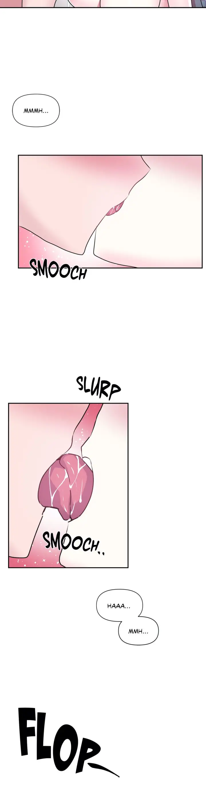 image-komik-log-in-to-lust-a-land-chapter-69-17/29