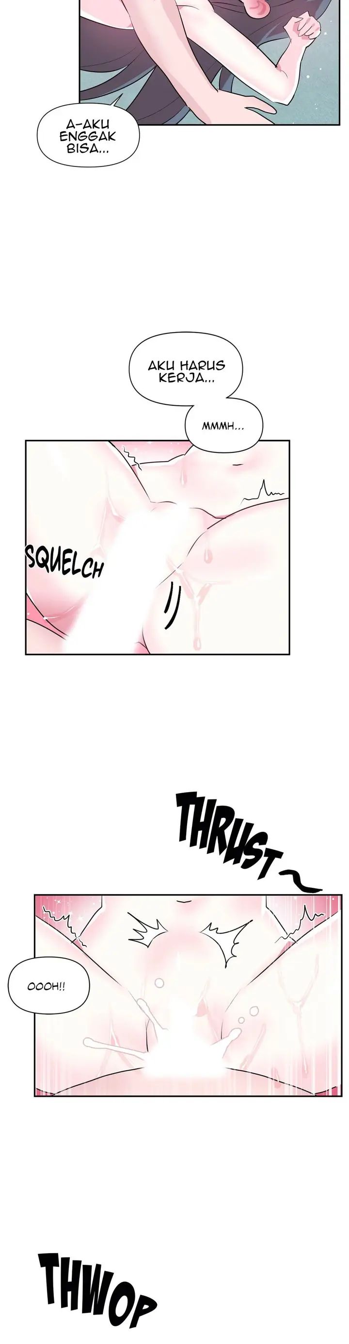 image-komik-log-in-to-lust-a-land-chapter-69-19/29