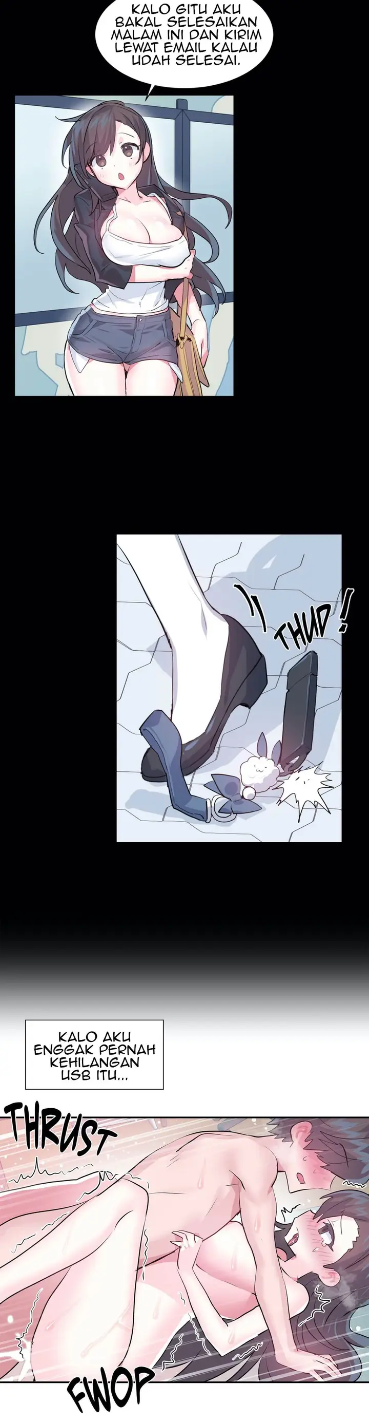 image-komik-log-in-to-lust-a-land-chapter-69-21/29