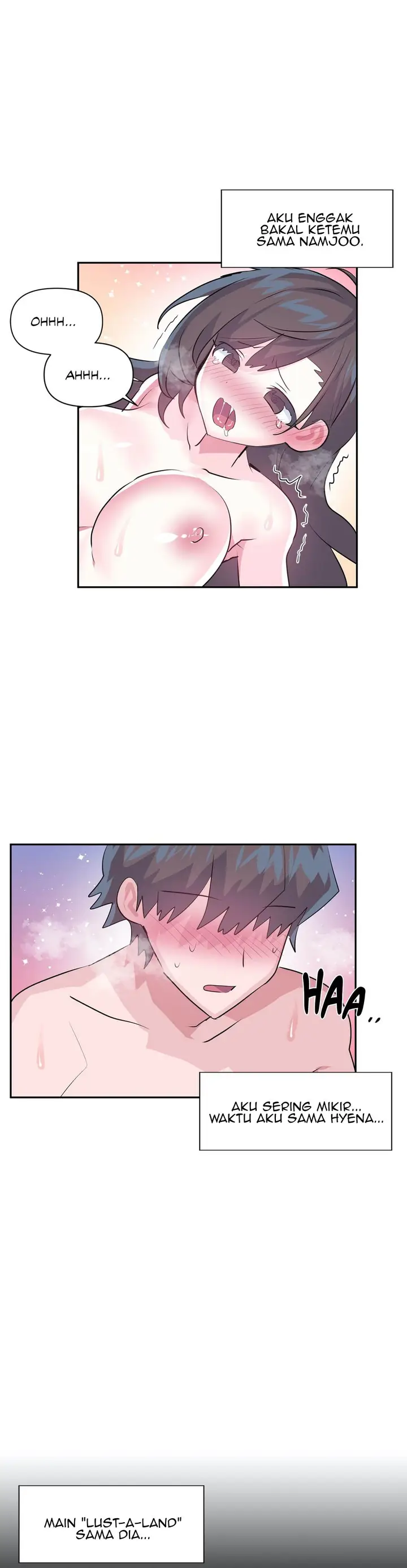 image-komik-log-in-to-lust-a-land-chapter-69-22/29