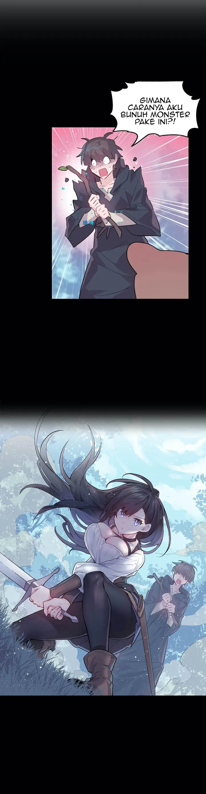 image-komik-log-in-to-lust-a-land-chapter-69-23/29