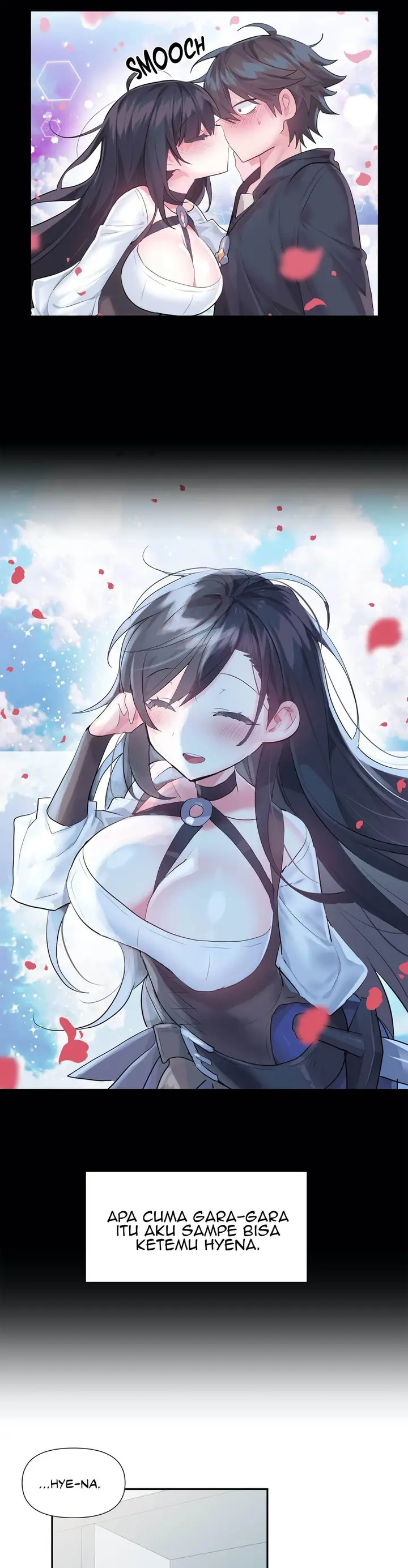 image-komik-log-in-to-lust-a-land-chapter-69-24/29