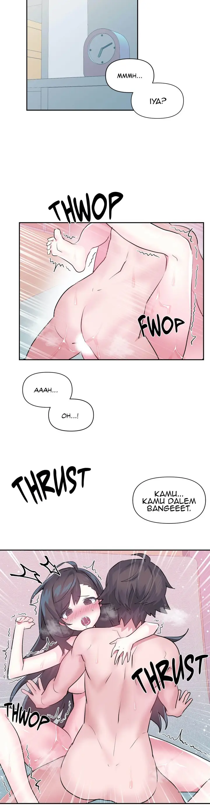 image-komik-log-in-to-lust-a-land-chapter-69-25/29