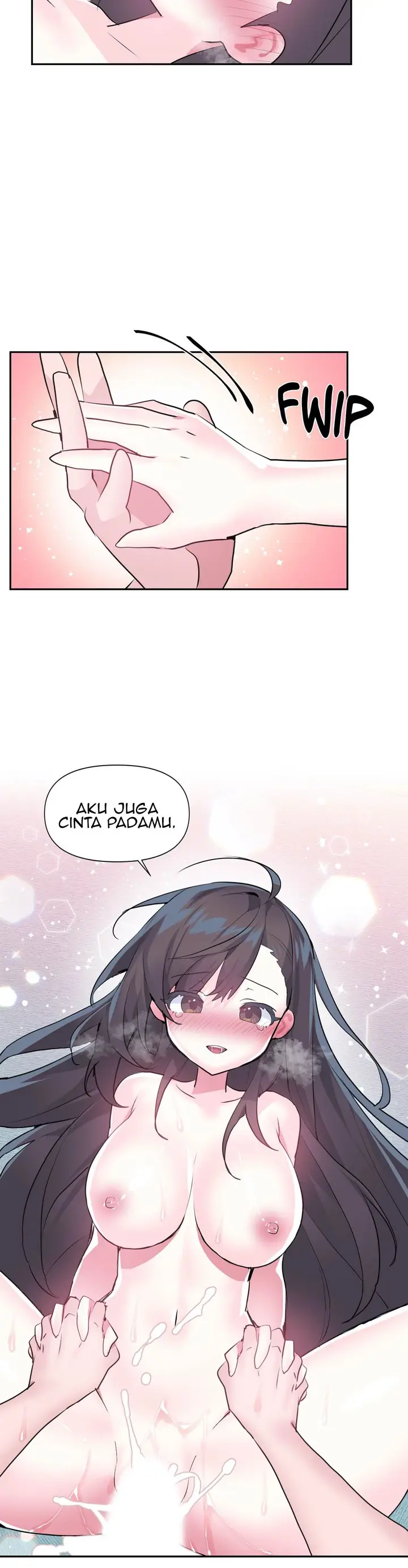 image-komik-log-in-to-lust-a-land-chapter-69-27/29