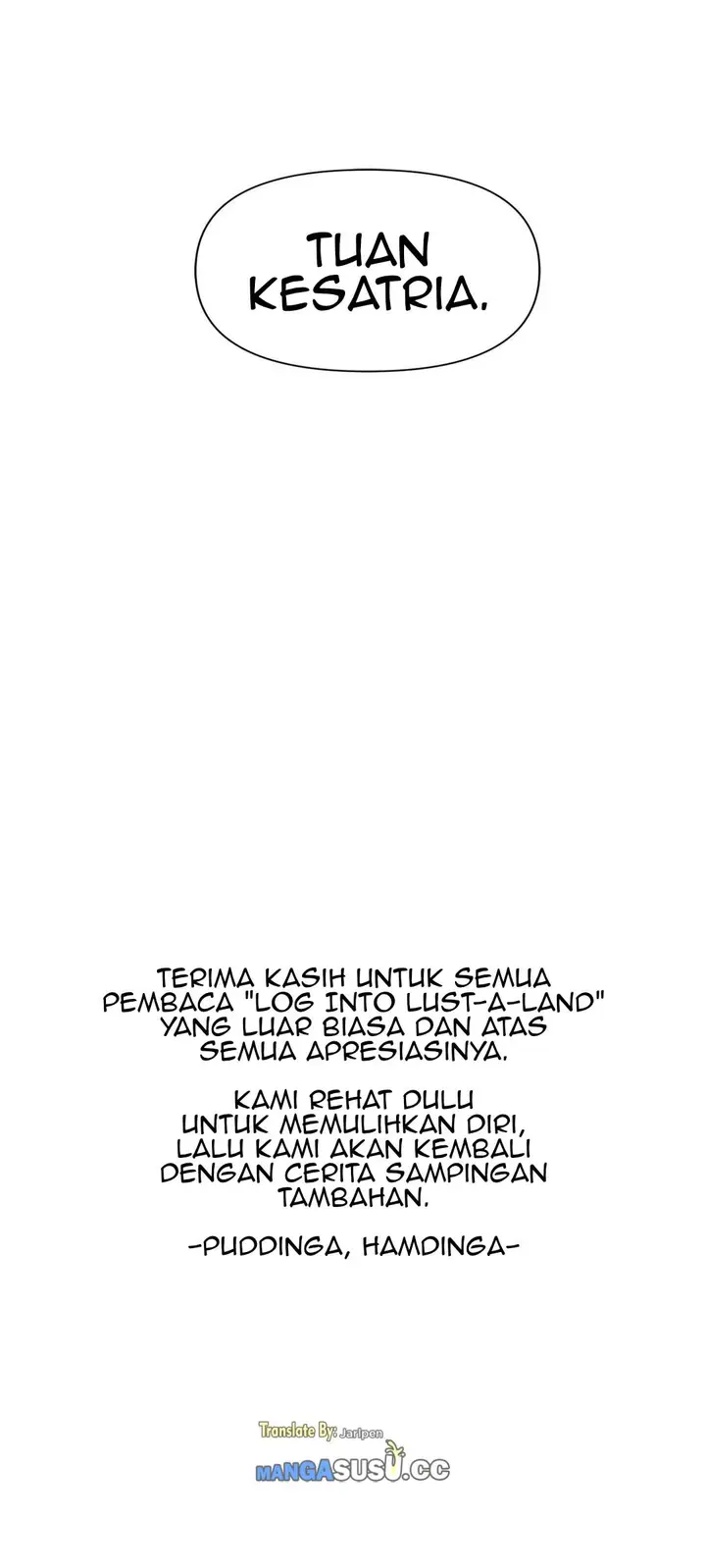 image-komik-log-in-to-lust-a-land-chapter-69-28/29