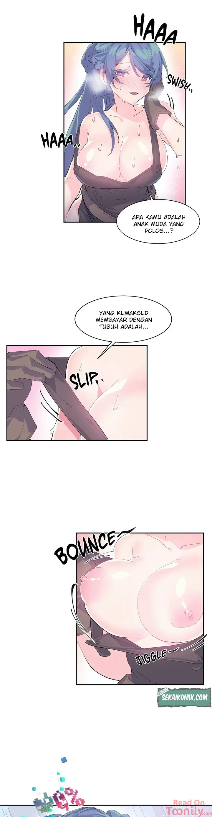 image-komik-log-in-to-lust-a-land-chapter-7-3/21
