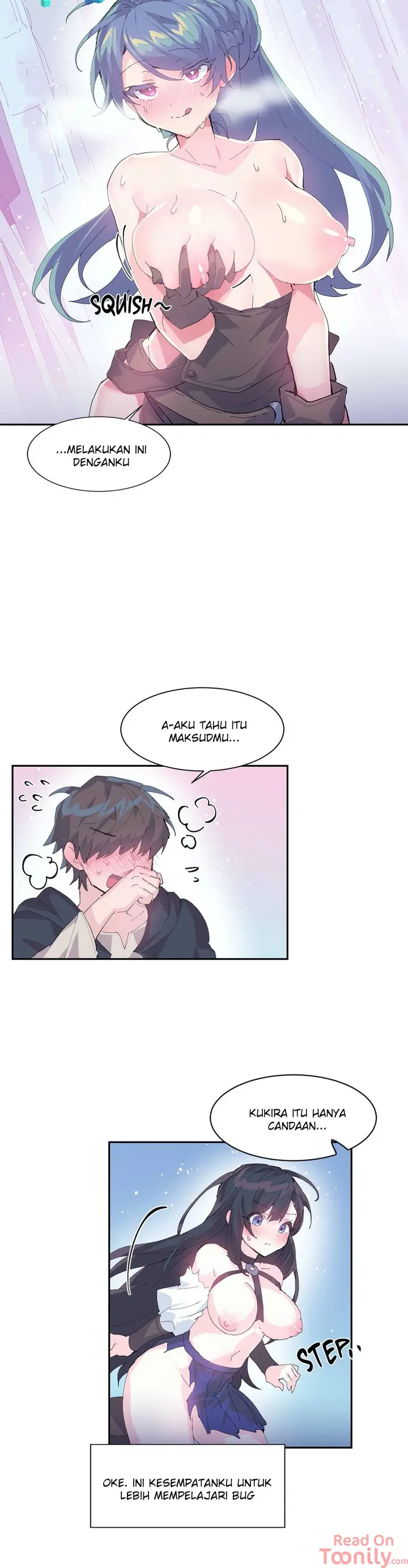 image-komik-log-in-to-lust-a-land-chapter-7-4/21