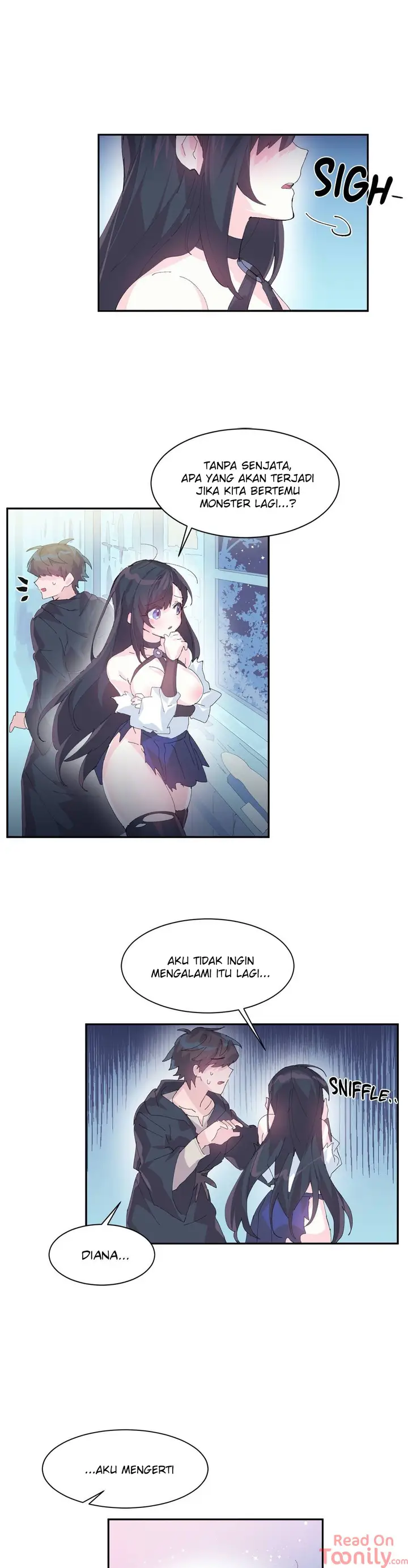 image-komik-log-in-to-lust-a-land-chapter-7-5/21