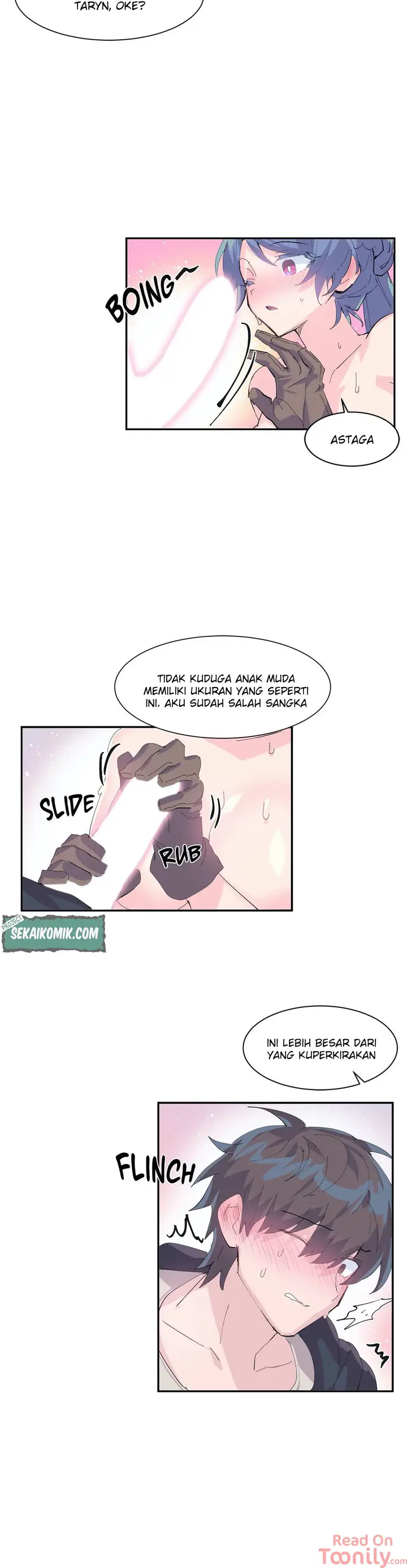 image-komik-log-in-to-lust-a-land-chapter-7-8/21