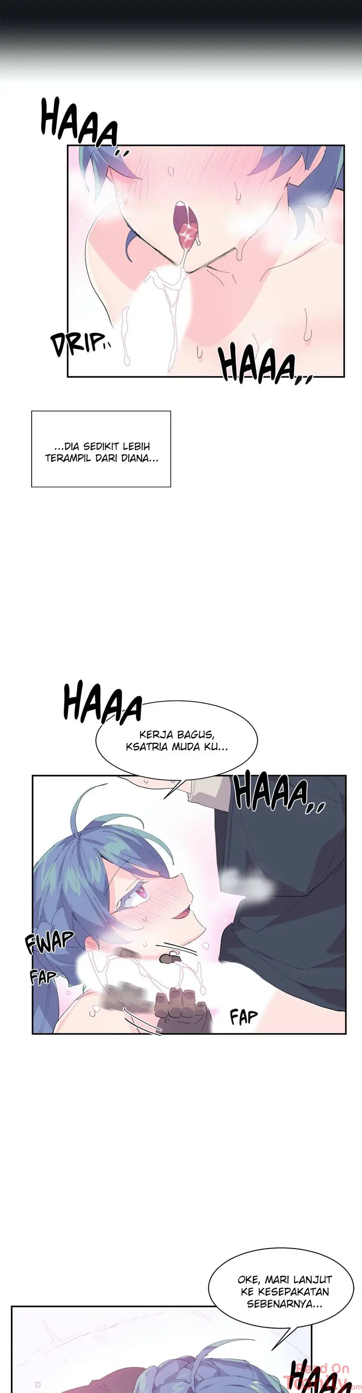 image-komik-log-in-to-lust-a-land-chapter-7-11/21