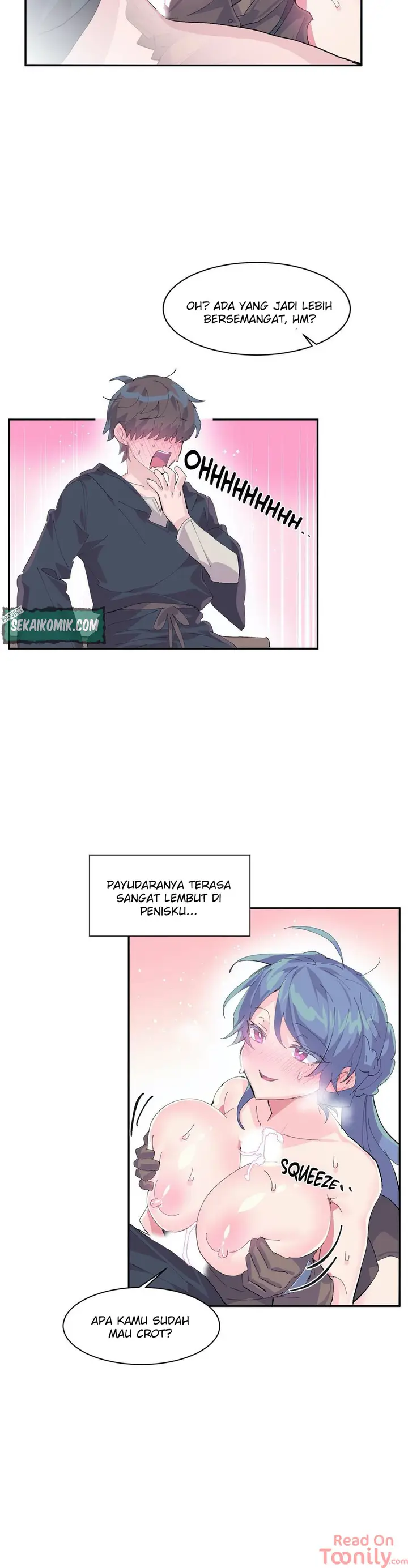 image-komik-log-in-to-lust-a-land-chapter-7-14/21