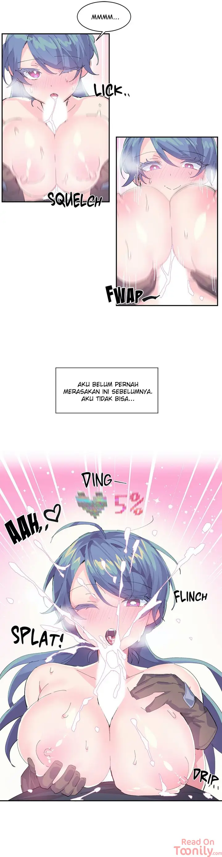 image-komik-log-in-to-lust-a-land-chapter-7-15/21