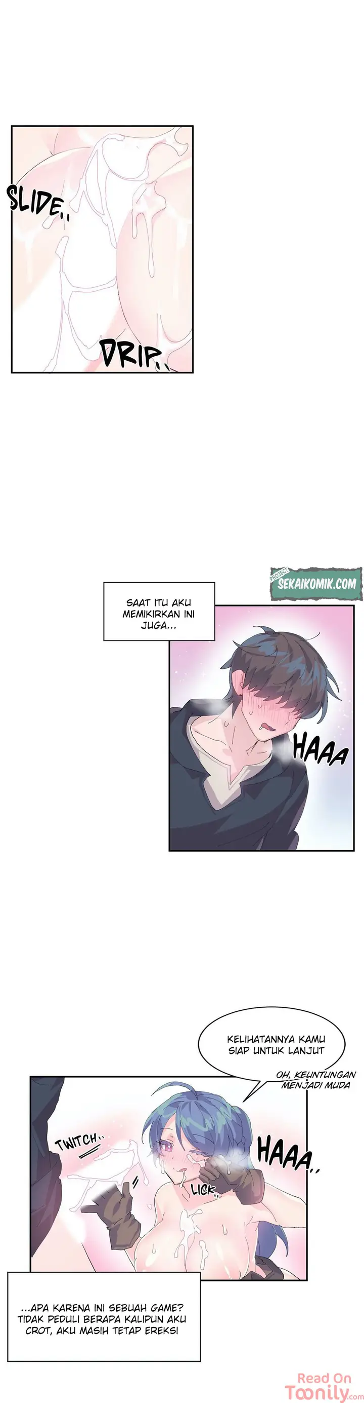 image-komik-log-in-to-lust-a-land-chapter-7-16/21