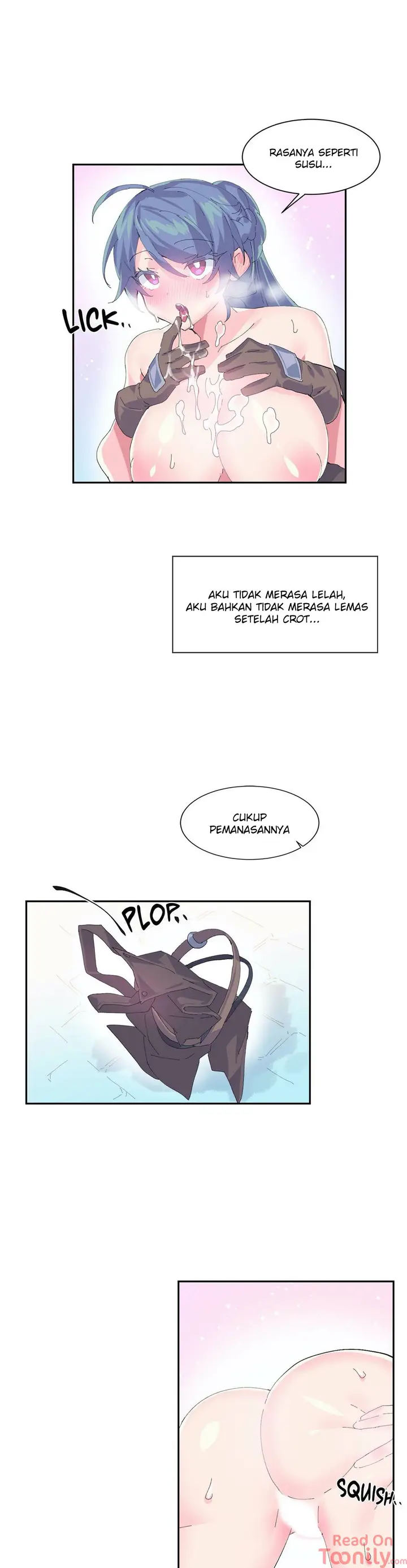 image-komik-log-in-to-lust-a-land-chapter-7-17/21