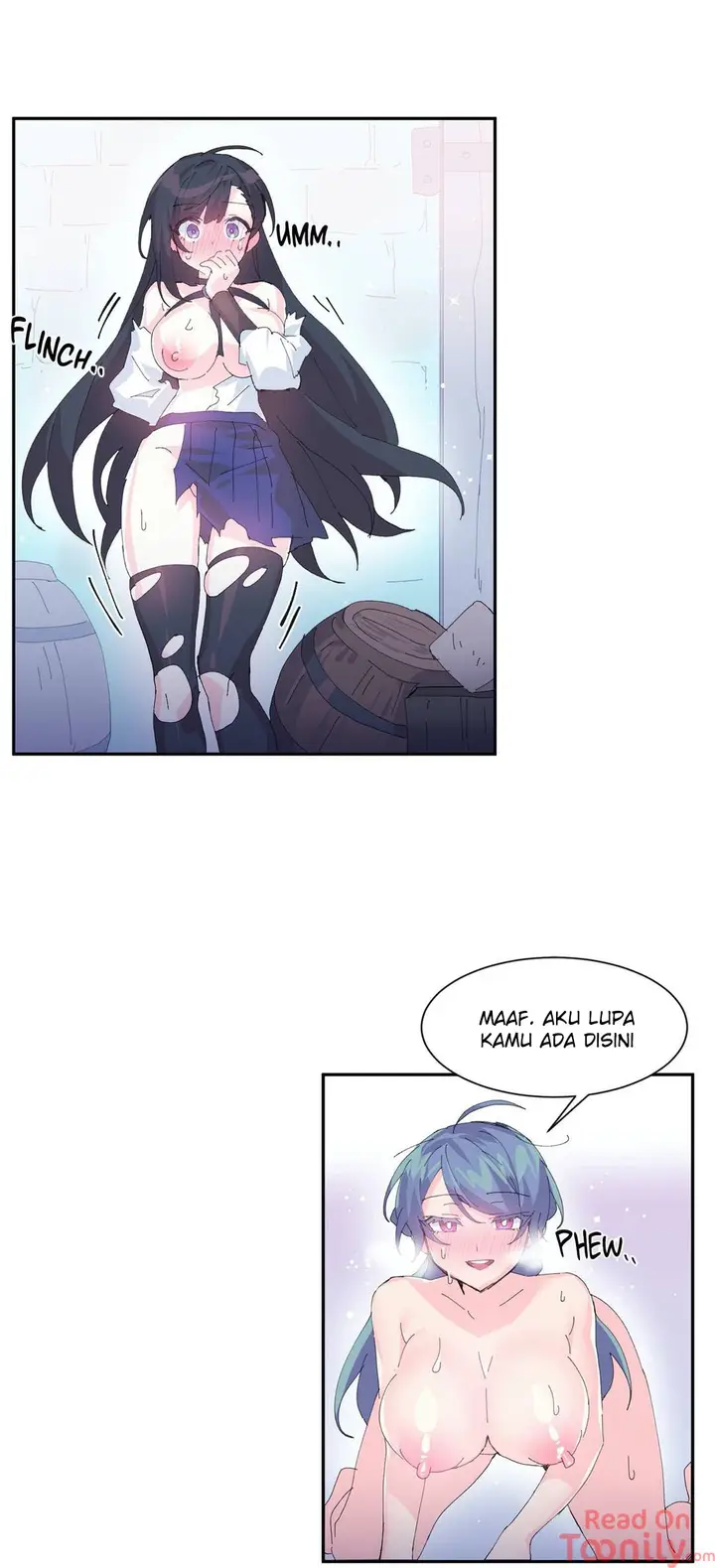 image-komik-log-in-to-lust-a-land-chapter-7-19/21