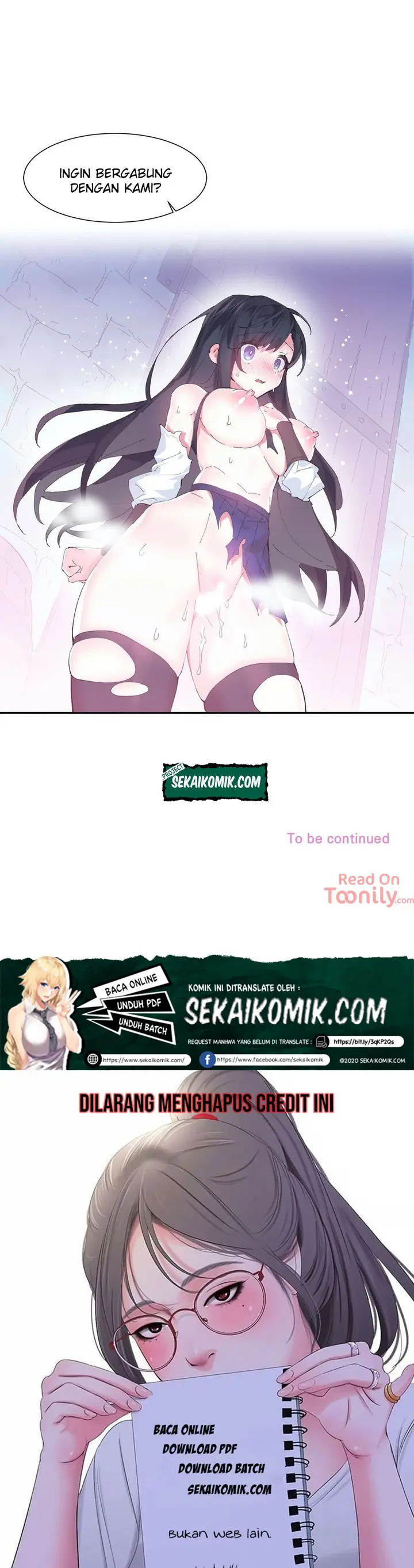image-komik-log-in-to-lust-a-land-chapter-7-20/21