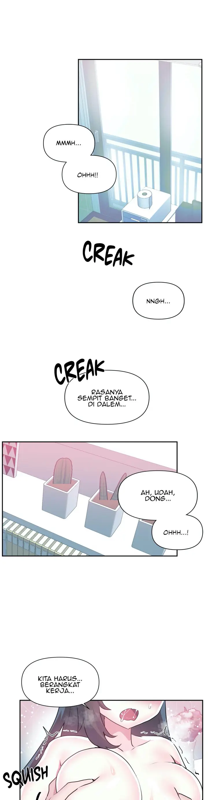 image-komik-log-in-to-lust-a-land-chapter-70-0/26