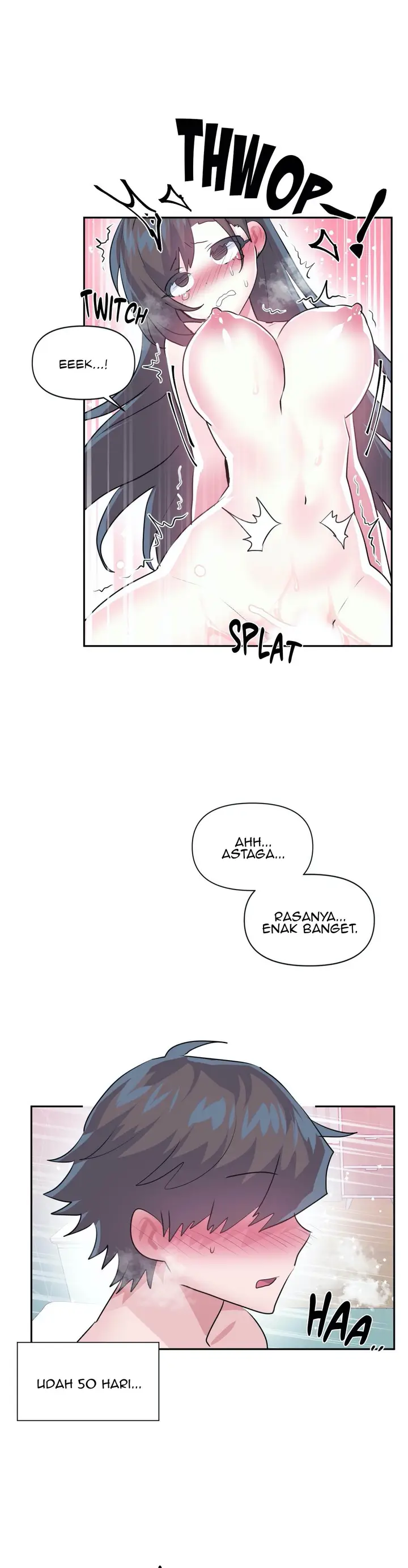 image-komik-log-in-to-lust-a-land-chapter-70-2/26