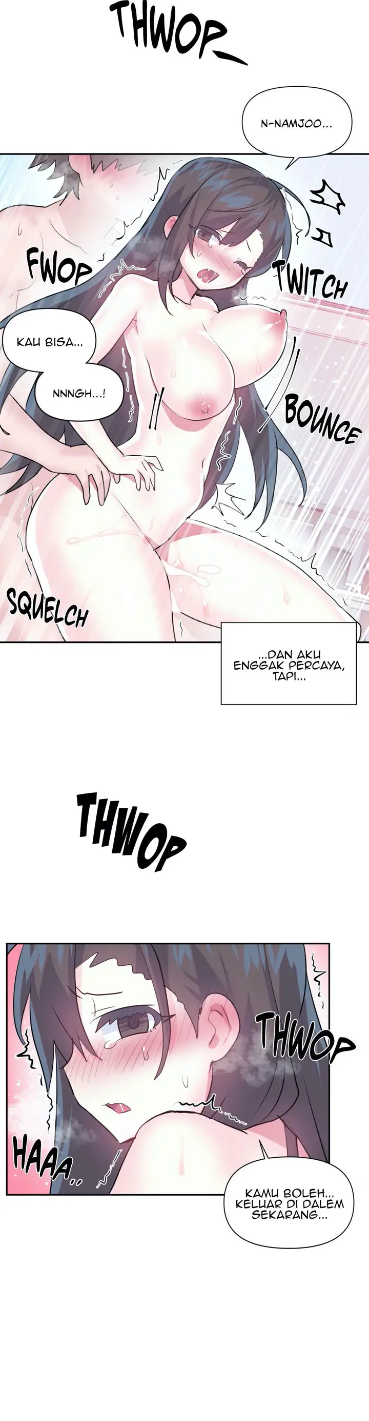 image-komik-log-in-to-lust-a-land-chapter-70-3/26