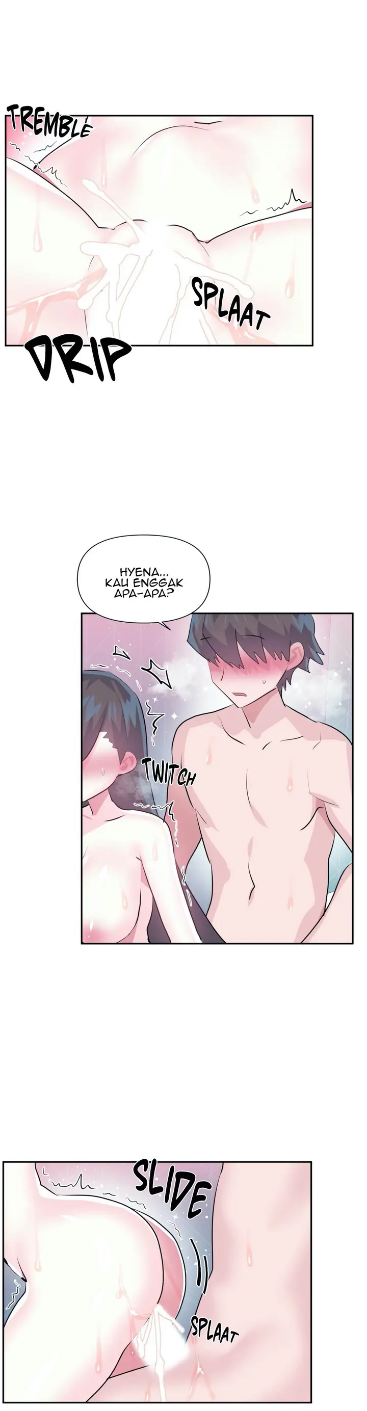 image-komik-log-in-to-lust-a-land-chapter-70-5/26