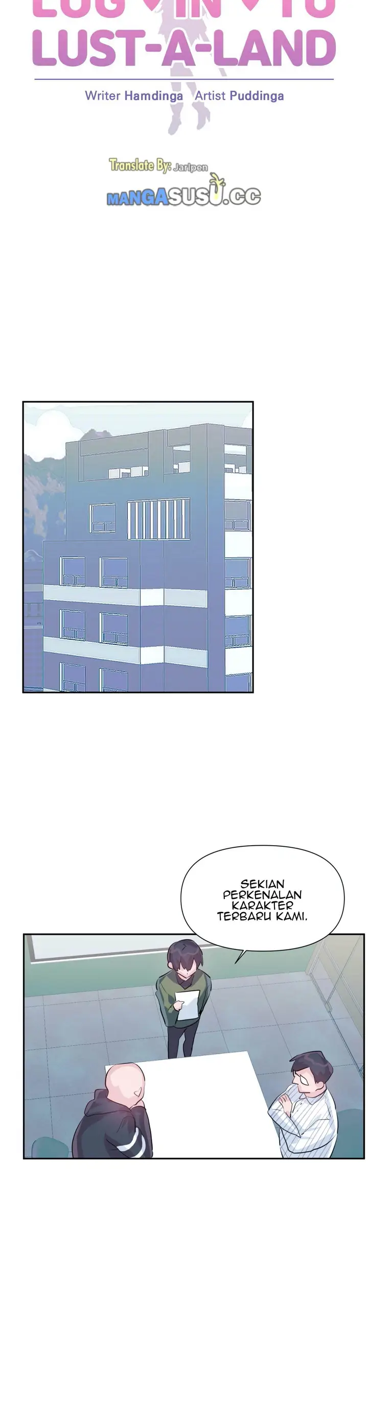 image-komik-log-in-to-lust-a-land-chapter-70-7/26