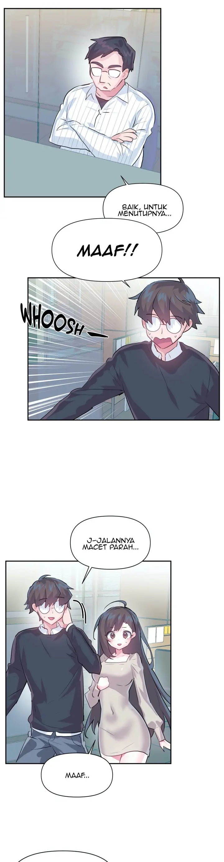 image-komik-log-in-to-lust-a-land-chapter-70-8/26