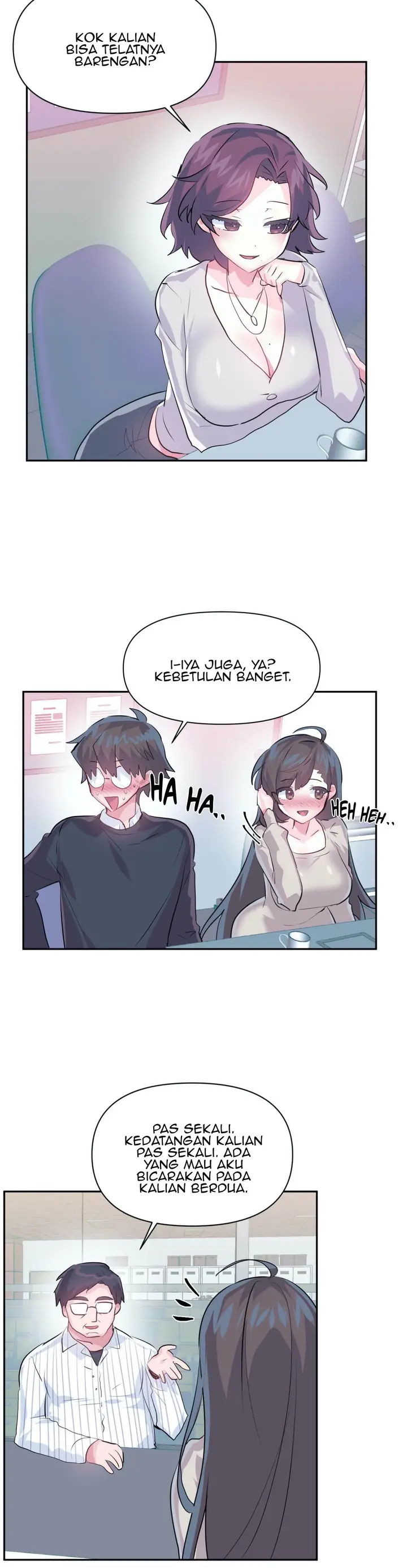 image-komik-log-in-to-lust-a-land-chapter-70-9/26