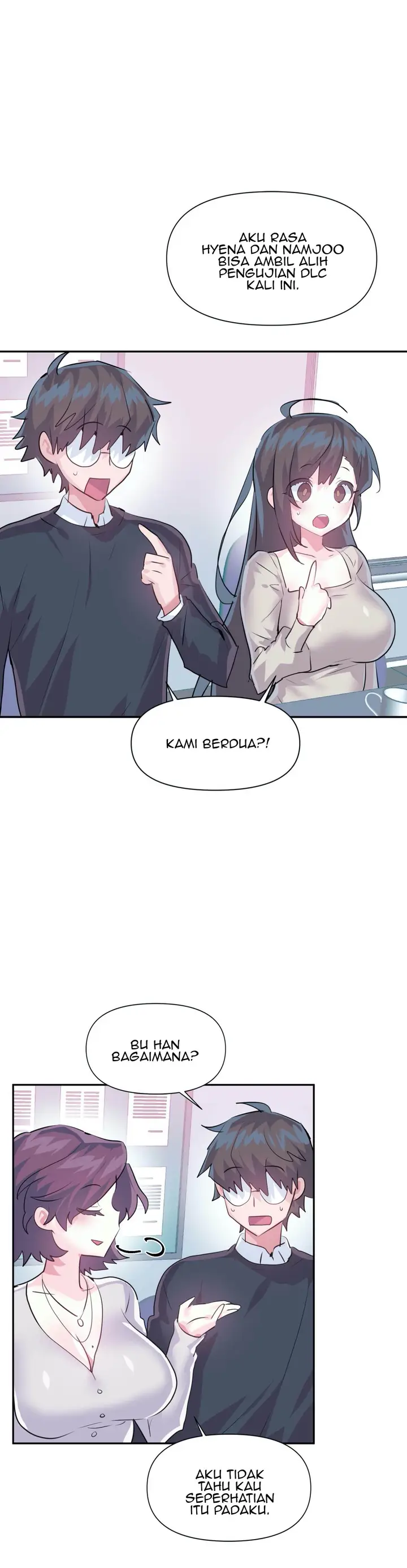 image-komik-log-in-to-lust-a-land-chapter-70-10/26