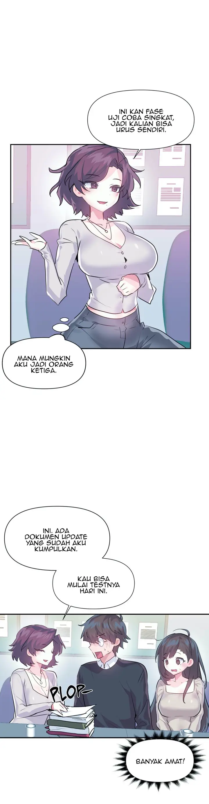 image-komik-log-in-to-lust-a-land-chapter-70-11/26