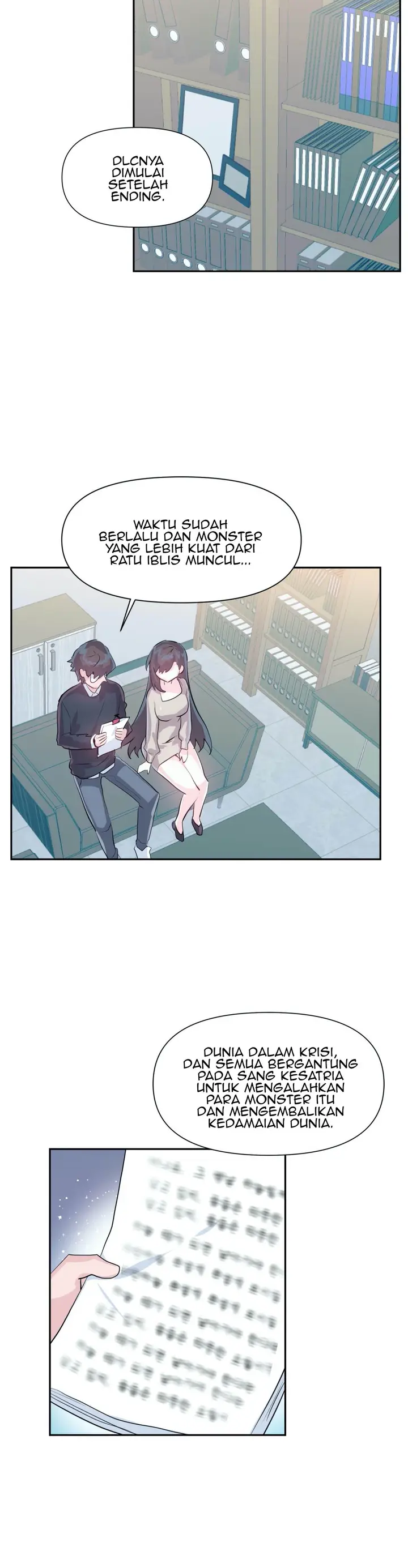 image-komik-log-in-to-lust-a-land-chapter-70-13/26