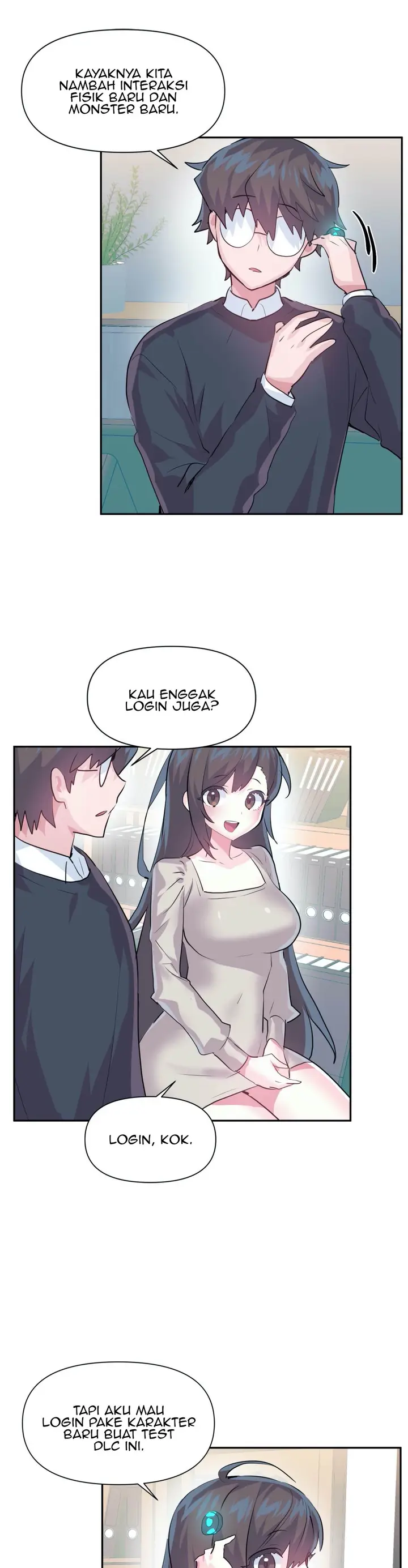 image-komik-log-in-to-lust-a-land-chapter-70-14/26